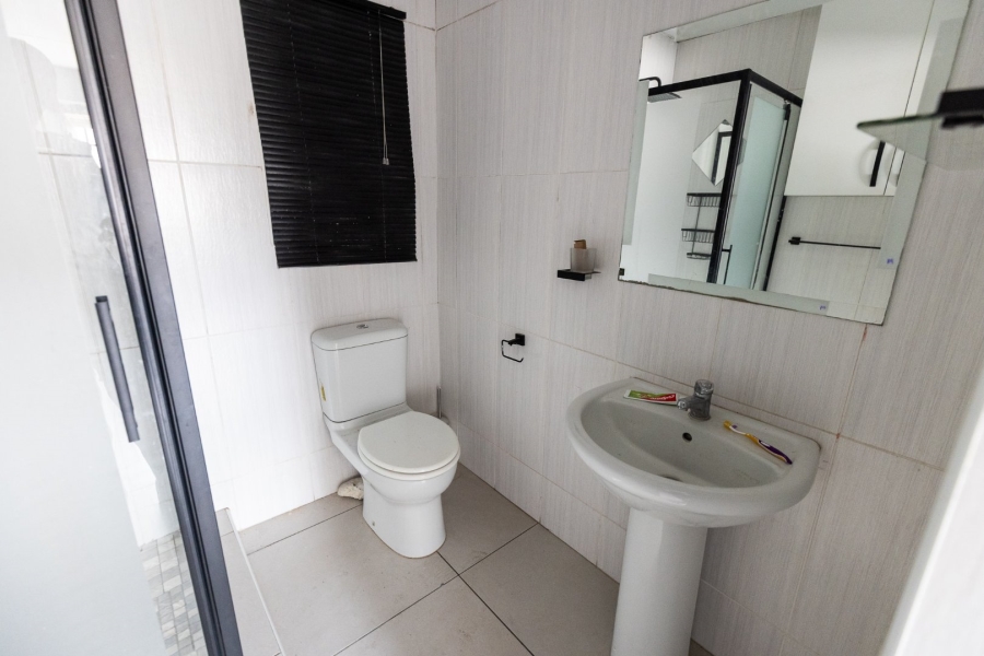 4 Bedroom Property for Sale in Bluewater Bay Eastern Cape